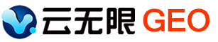 搜排名官网